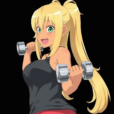 Hibiki Sakura thumbnail