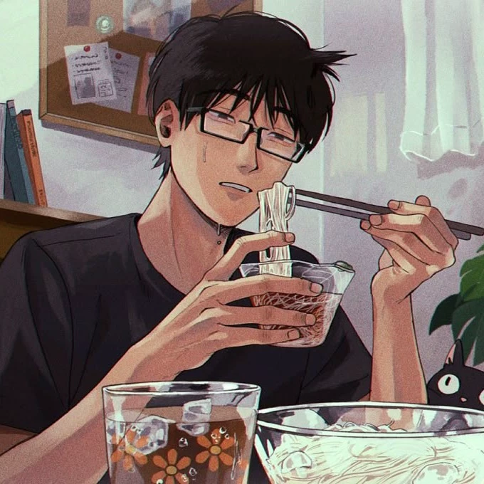 愛 ︴✰ ᥲᥣᥱ  ツ💤