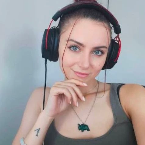 Kira Vance thumbnail