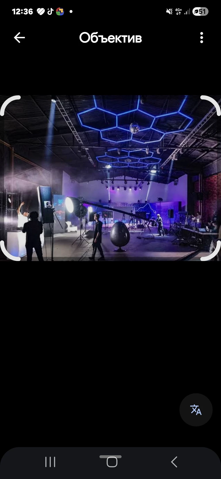 studio thumbnail