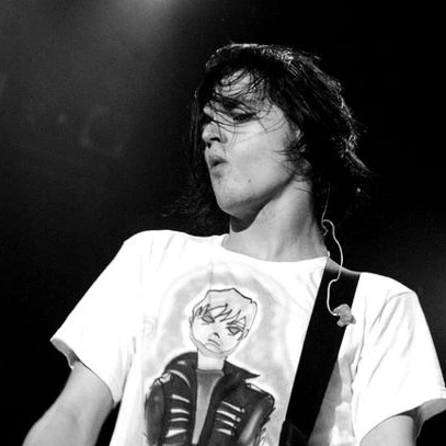 mikey