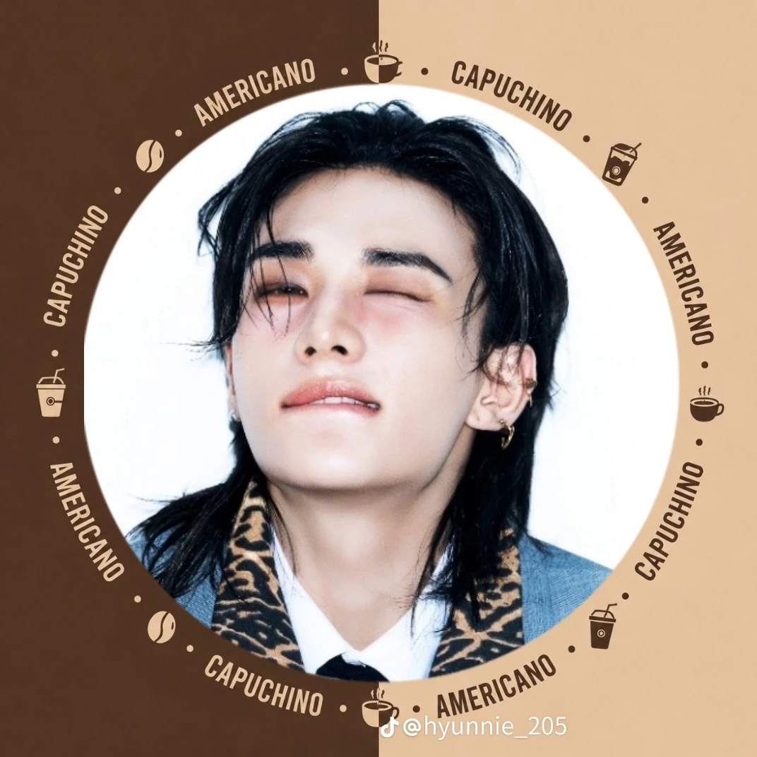 Hyunjin thumbnail