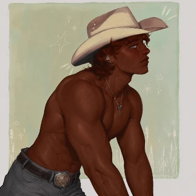 Elias thumbnail