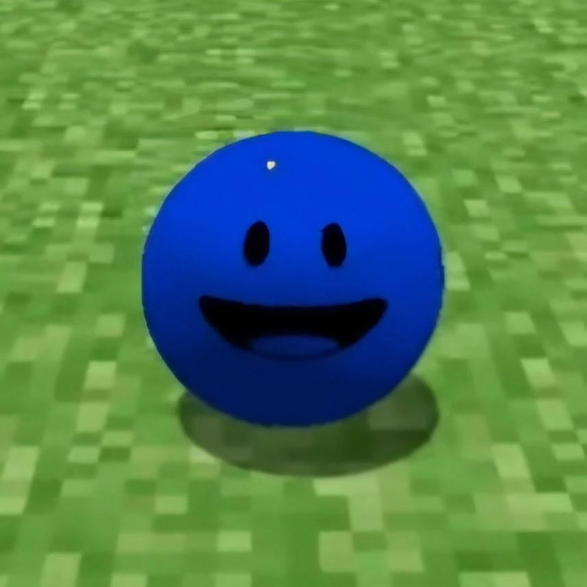 Falsity thumbnail