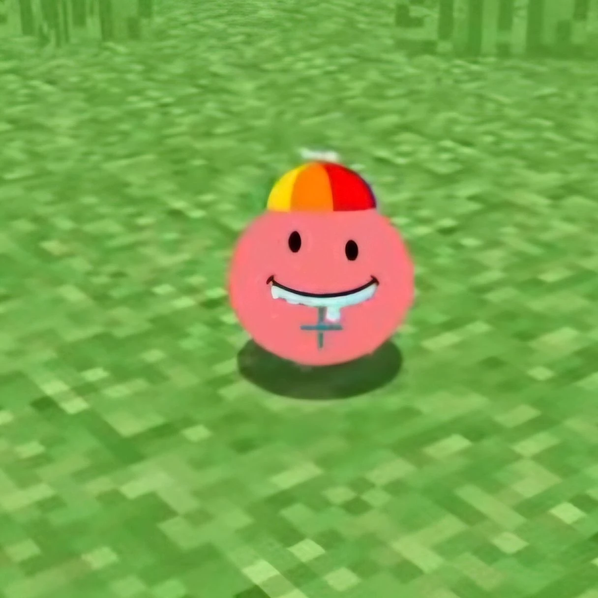 Gummity thumbnail