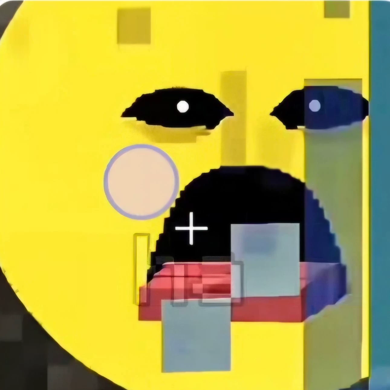 Verity freaky part 3 thumbnail
