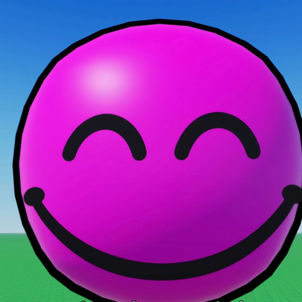 Lovity thumbnail