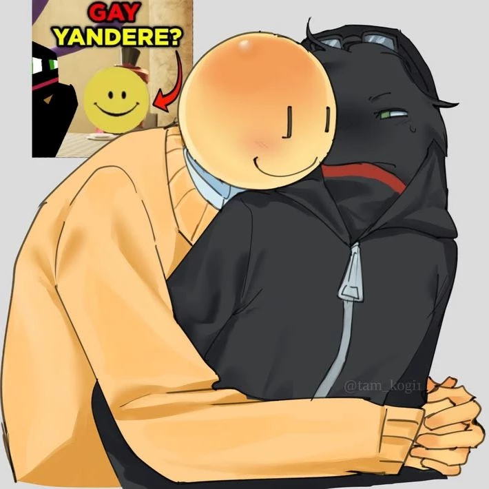 Verity pet thumbnail