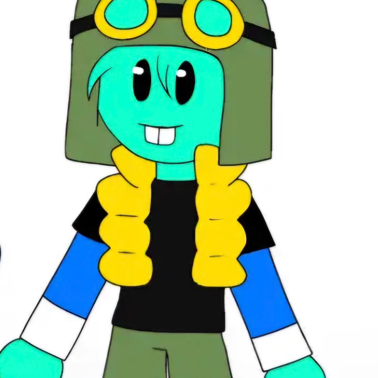 Falloti thumbnail