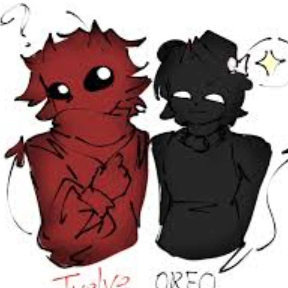 CREATOR X TWIXXEL!!!! thumbnail