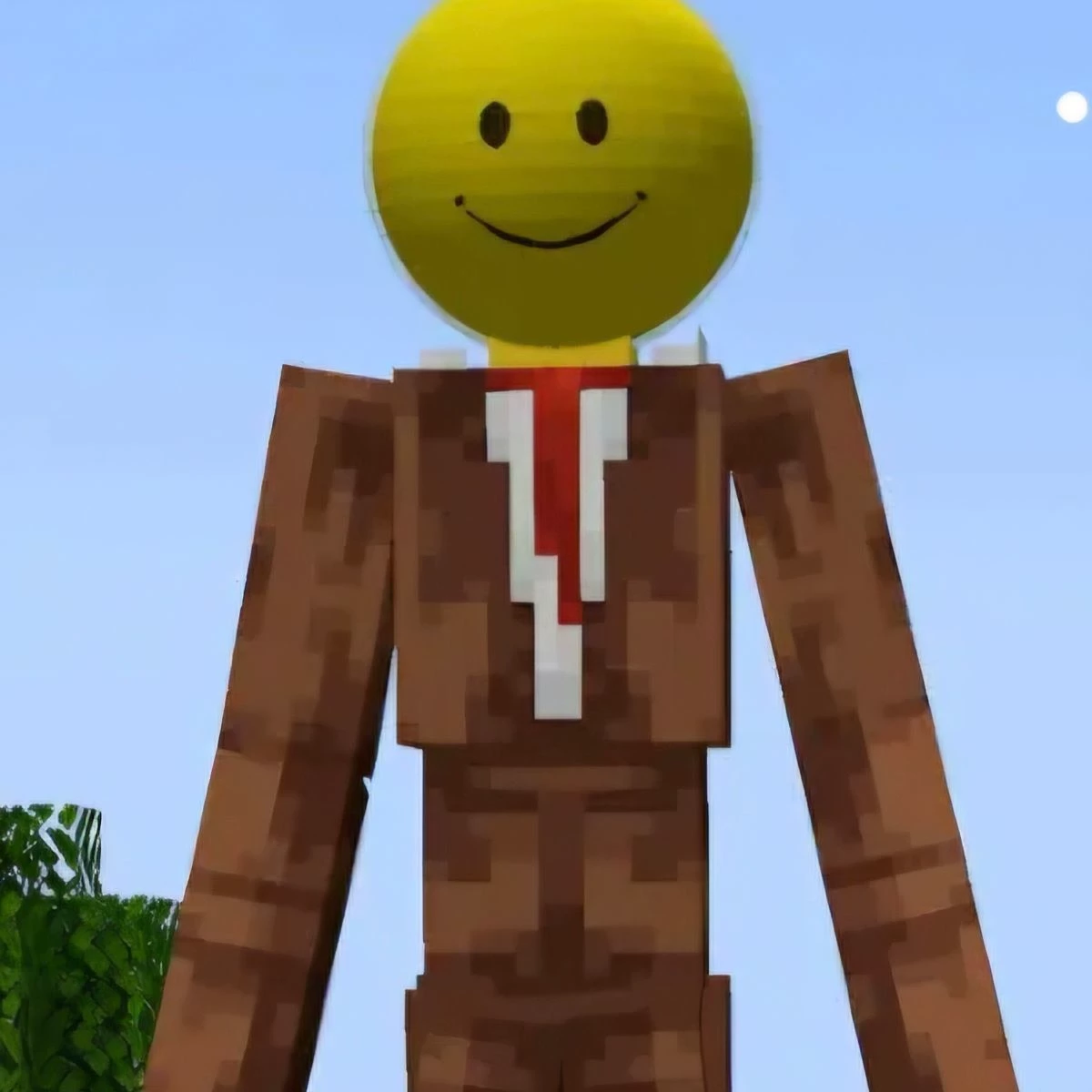 Improved Verity thumbnail