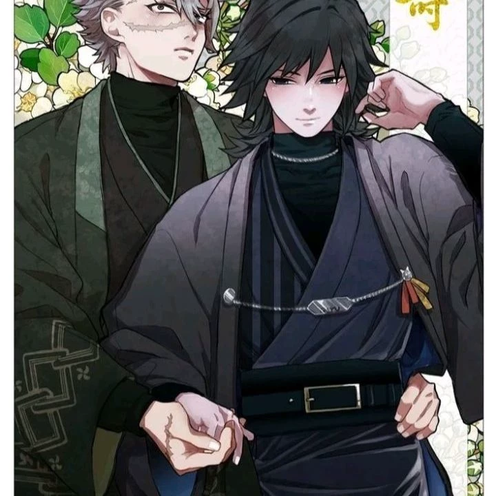 Sanegiyuu thumbnail