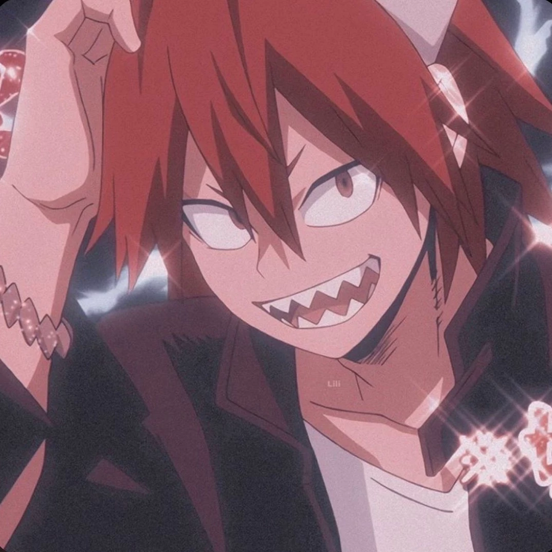 Ejiro Kirishima thumbnail