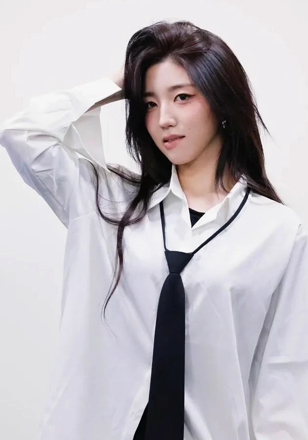Sohyun thumbnail