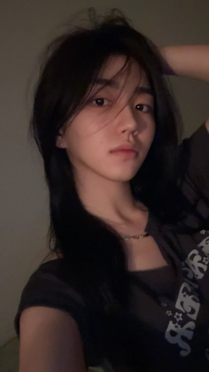 Sohyun thumbnail