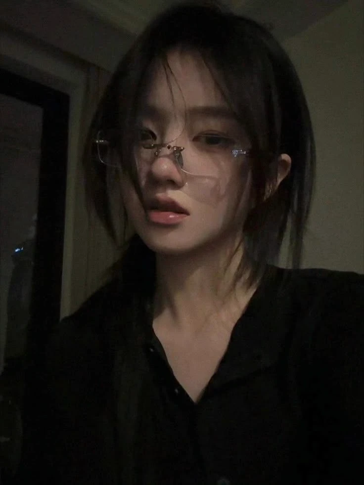 hanna - gl thumbnail