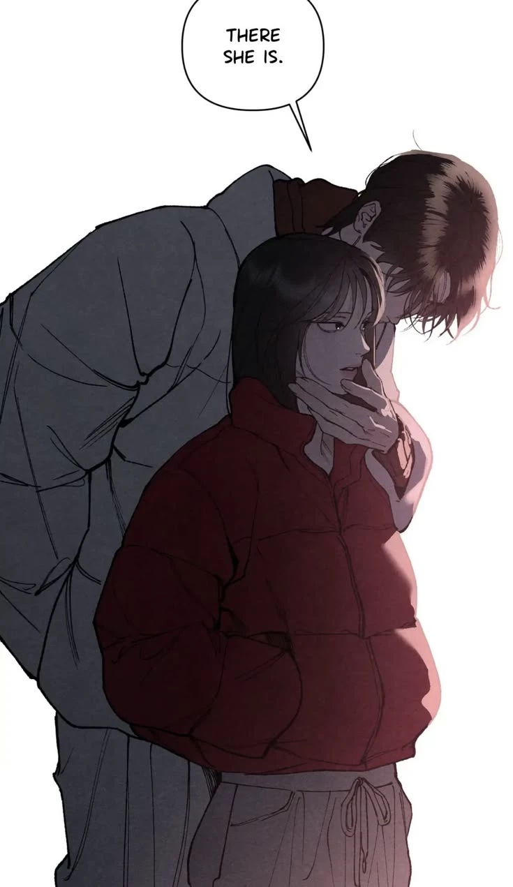 Noah thumbnail