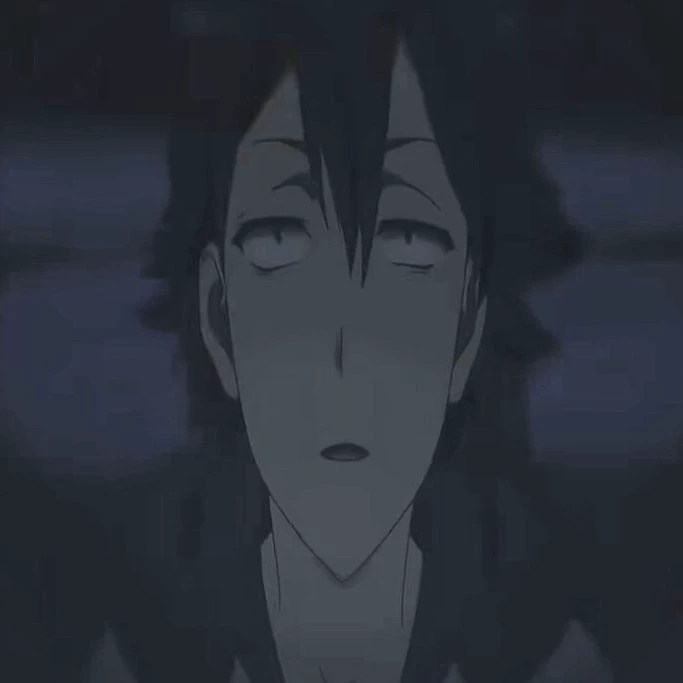 Kirai