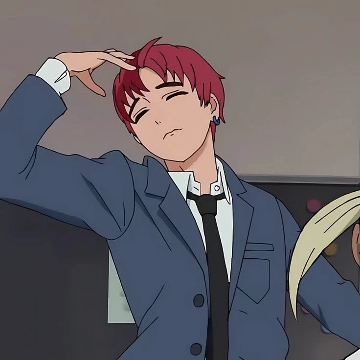 Jijin thumbnail