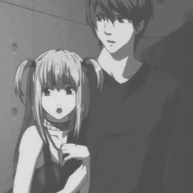 Daughter of light and misa thumbnail