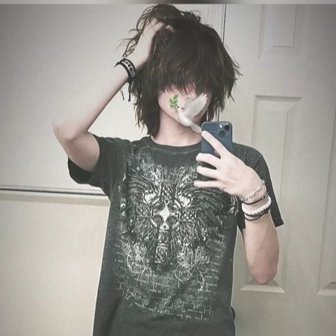 Alex thumbnail