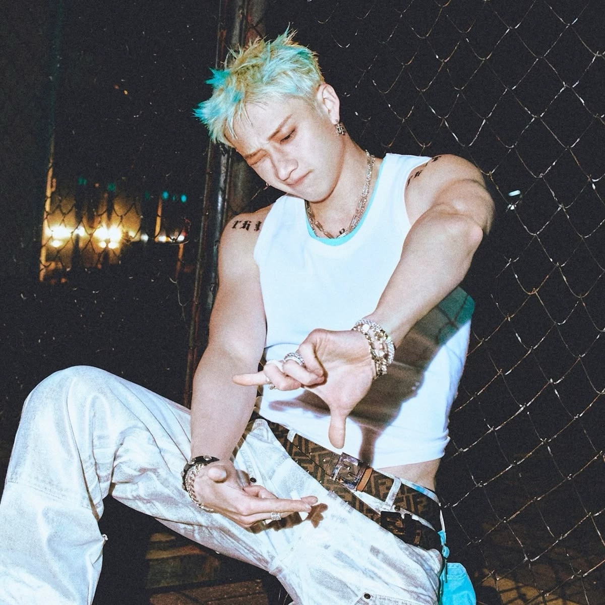 Bangchan thumbnail
