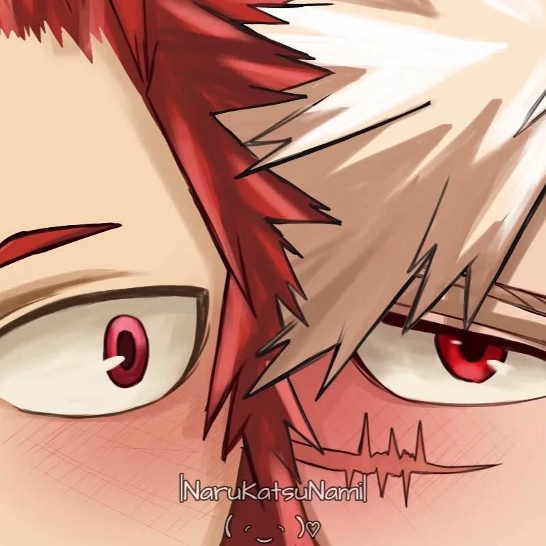 Kiribaku thumbnail