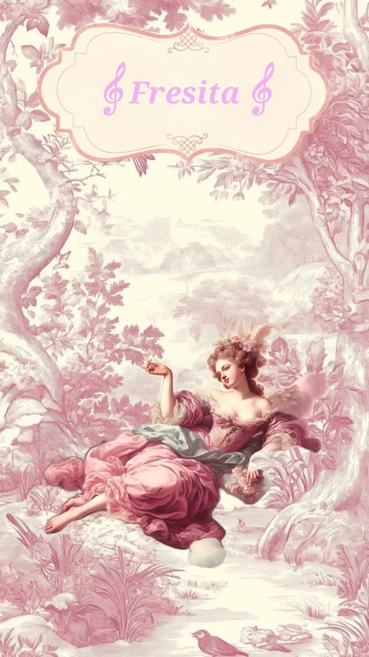 ♾︎☘ Goddess ☘♾︎ thumbnail