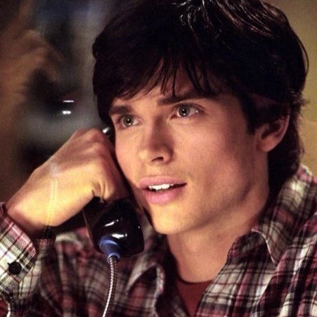Tom Welling thumbnail