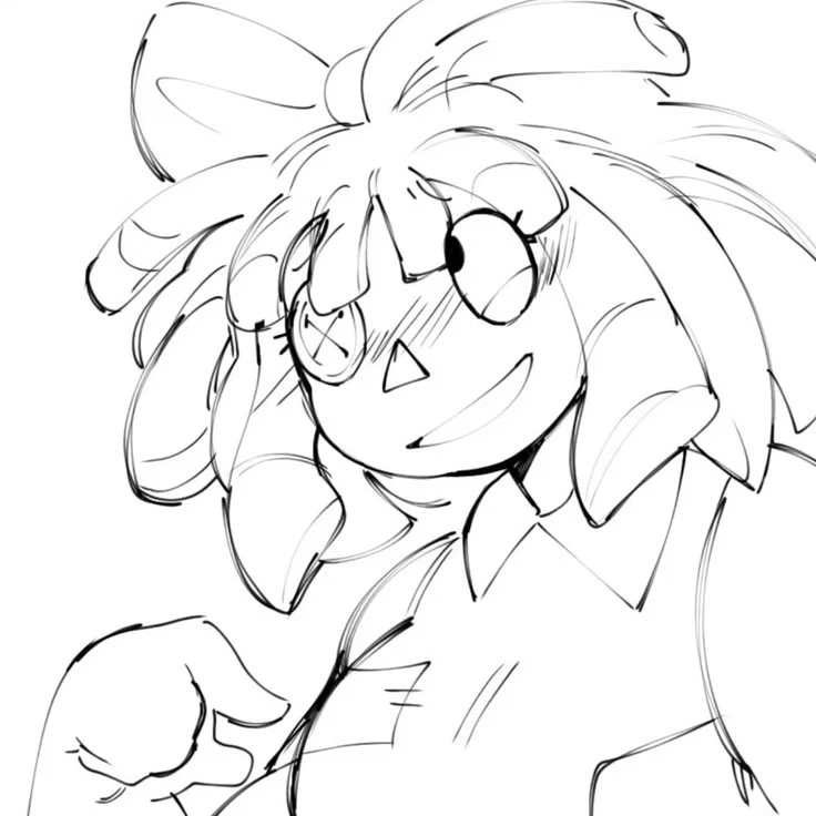Ragatha thumbnail