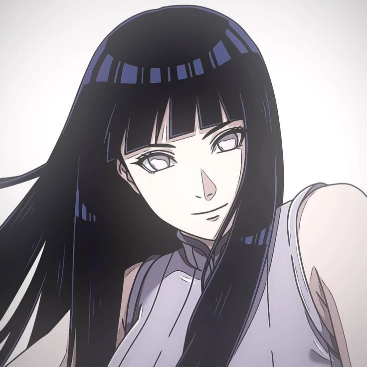 miyo