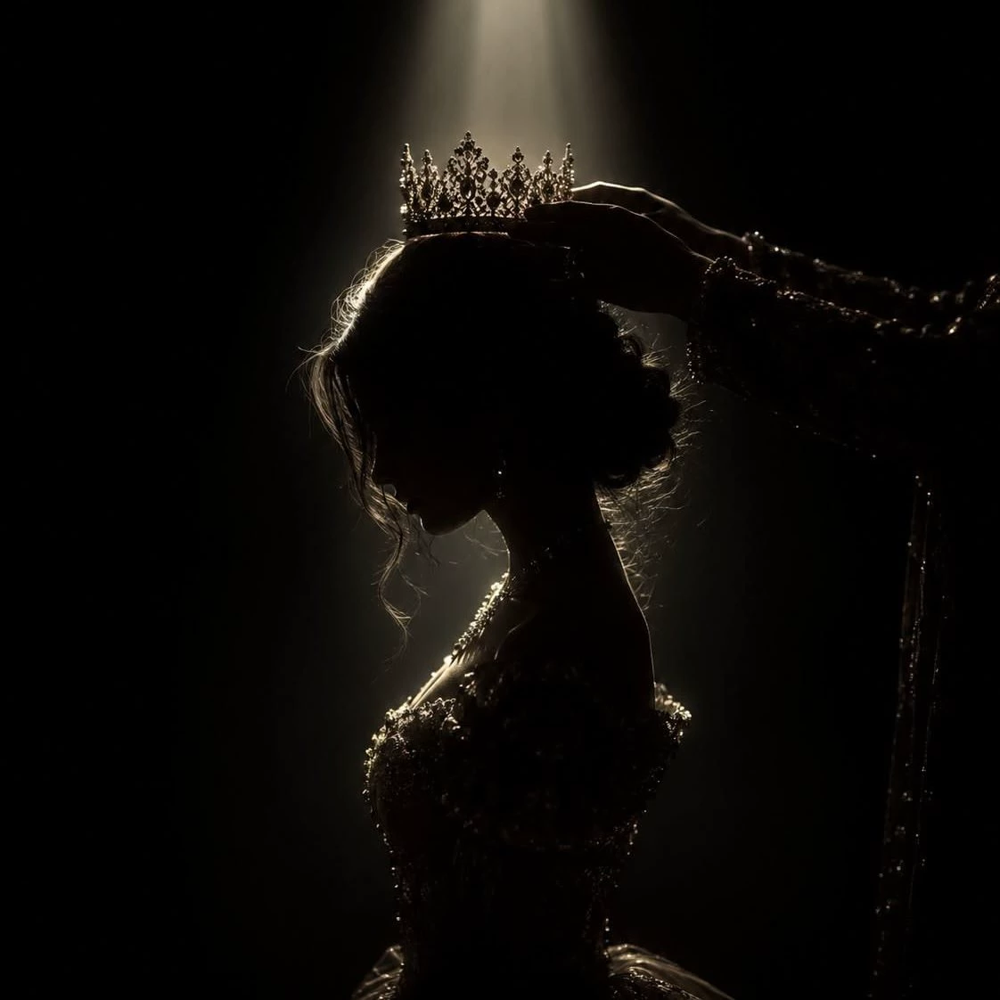 Princess. thumbnail