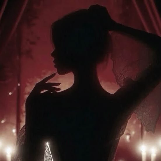 Rayana thumbnail