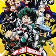 MHA RPG thumbnail
