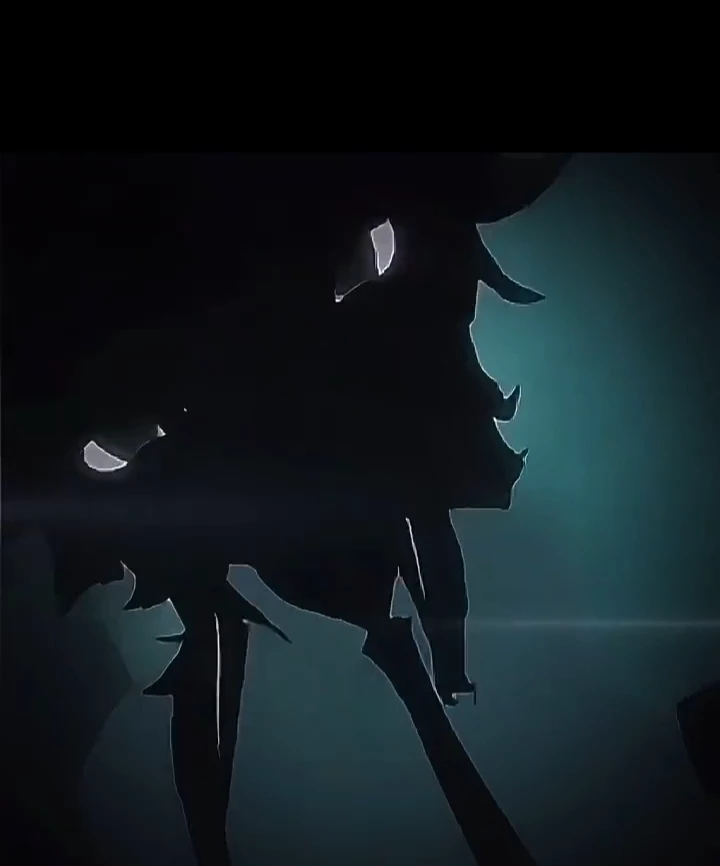 black figüre thumbnail