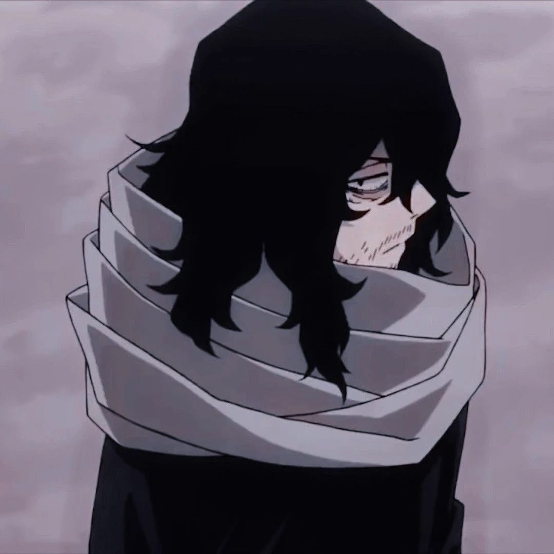 Shouta Aizawa thumbnail