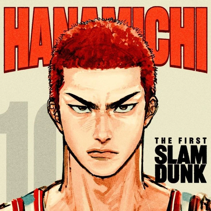 Suki