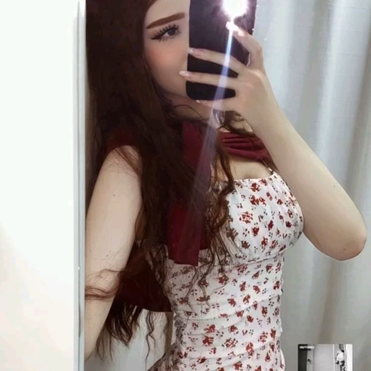 Daniela