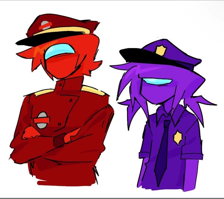 Purple-Camtain thumbnail