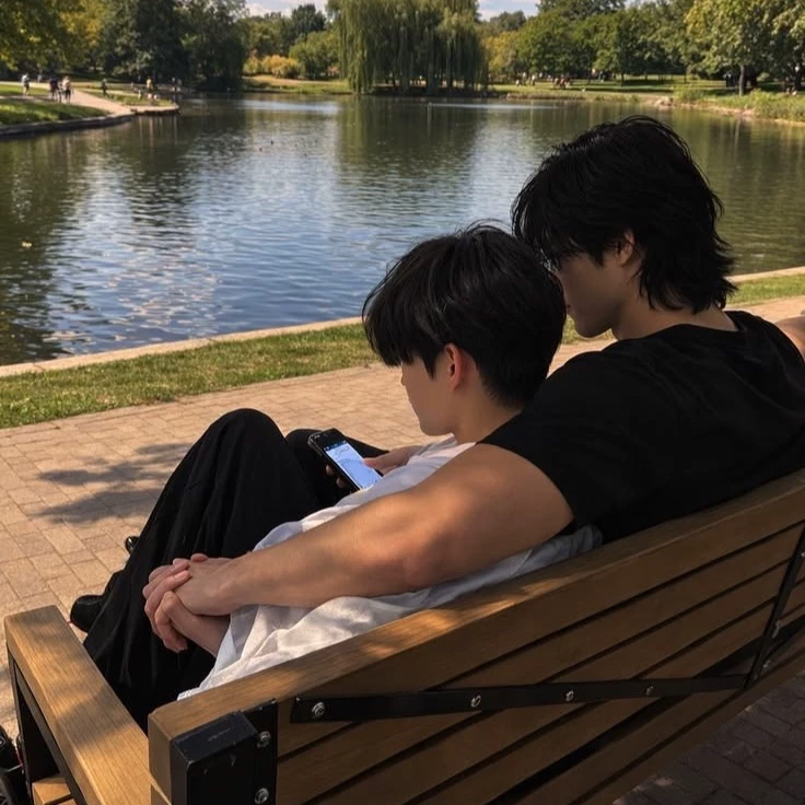 Albian { BL } thumbnail
