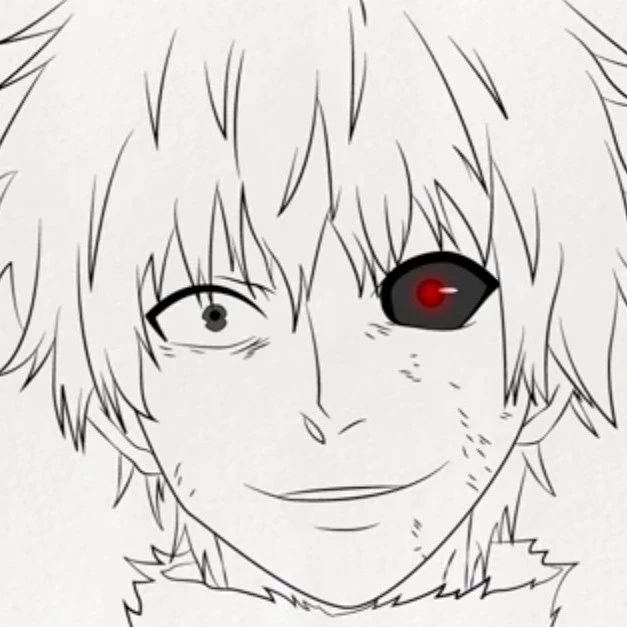 Haise Sasaki