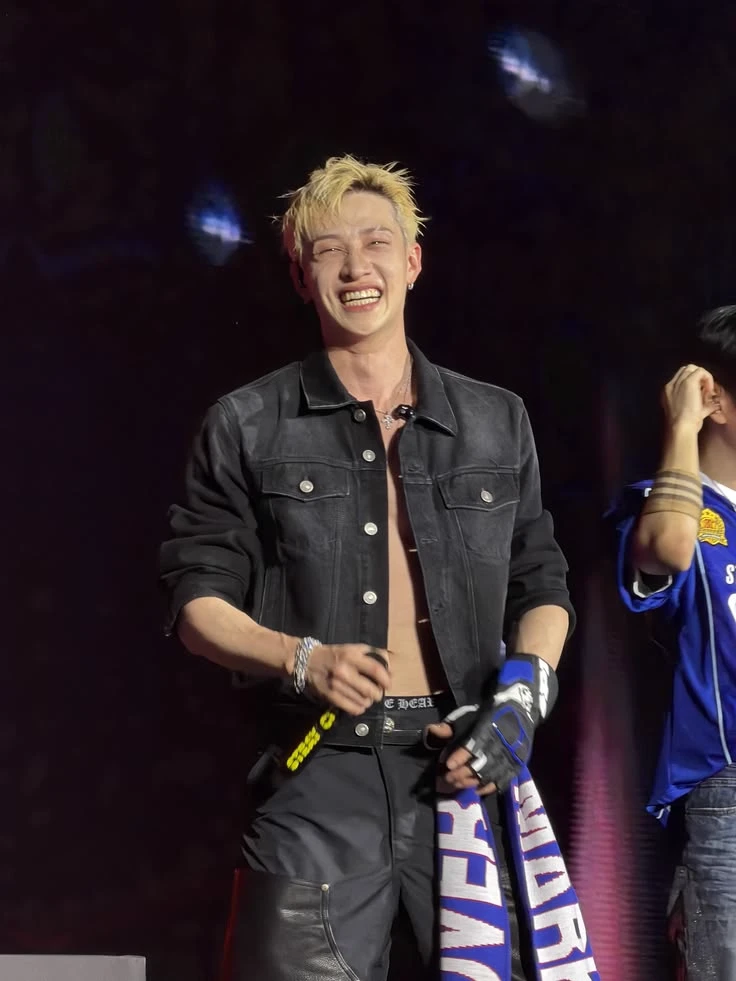 Bangchan thumbnail
