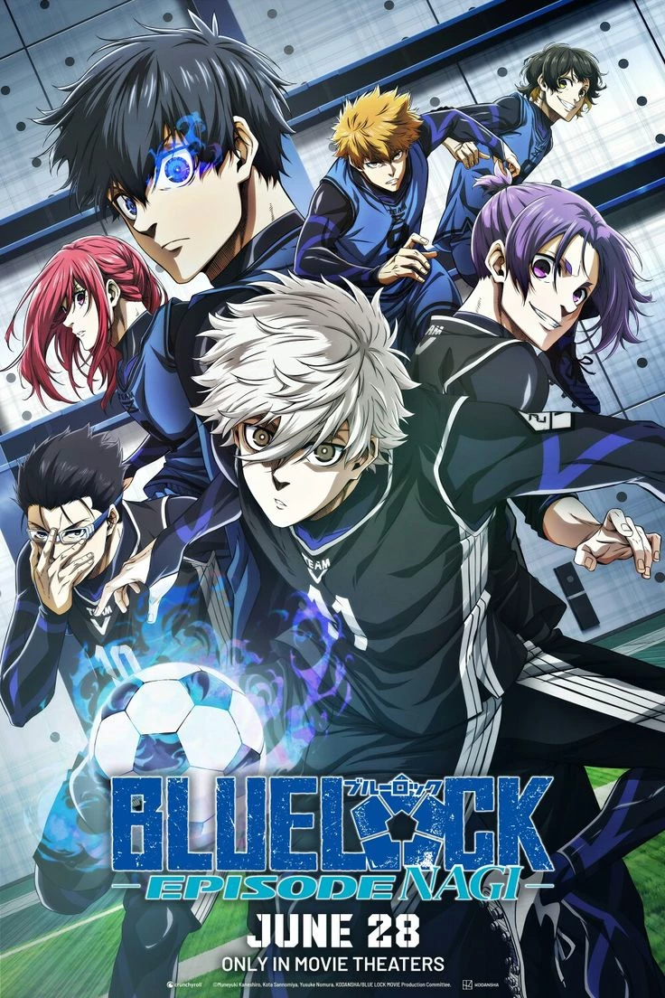 Blue lok thumbnail