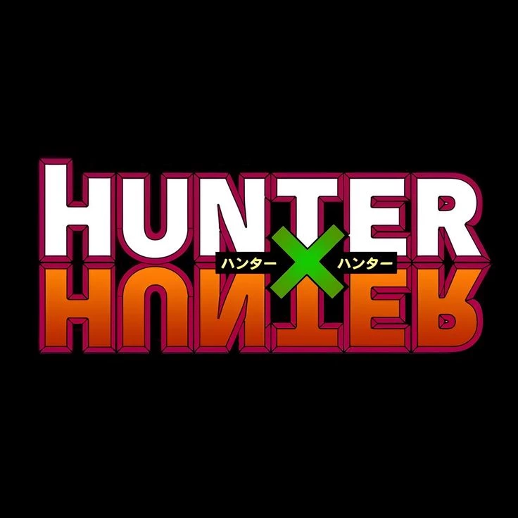 Hunter x Hunter thumbnail