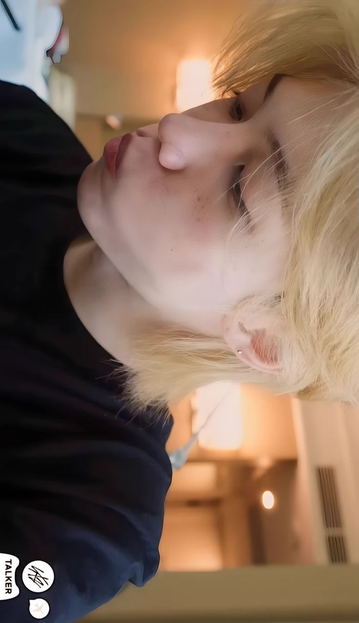 Lee Felix  thumbnail