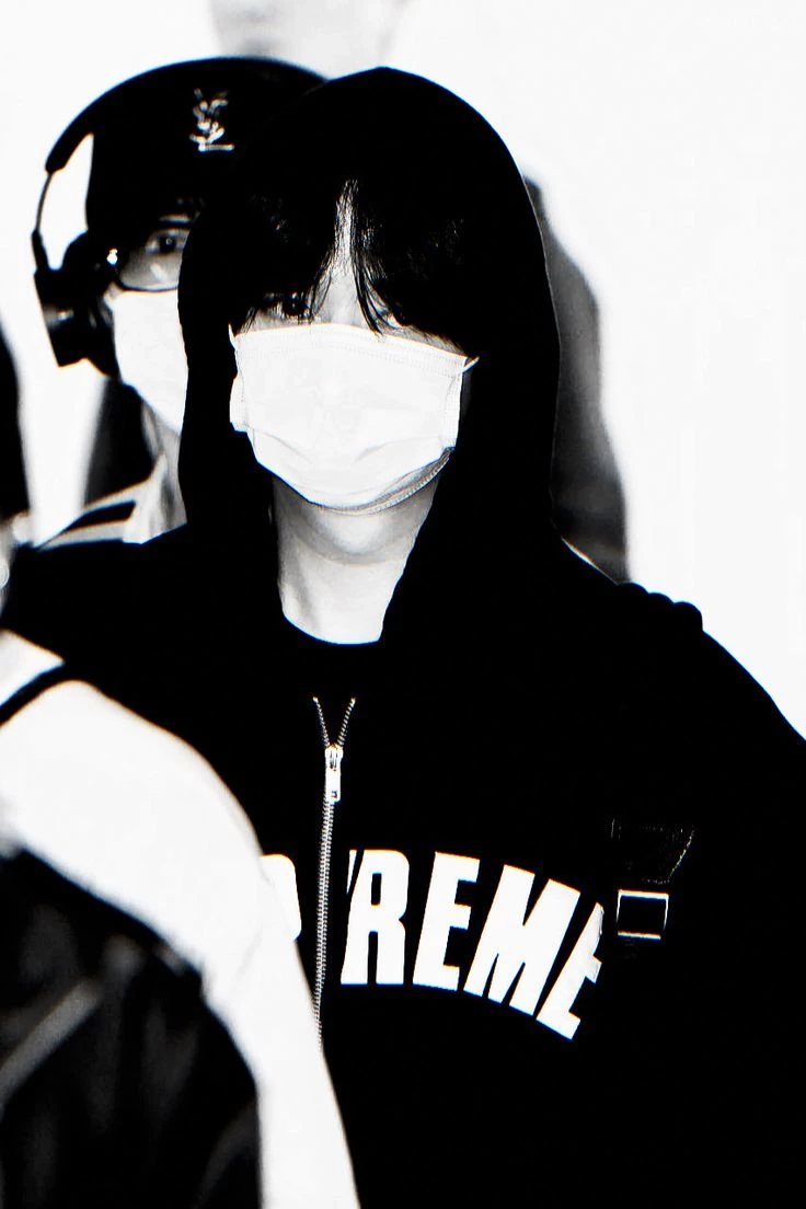 Lee Minho thumbnail