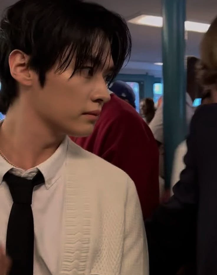 Minho thumbnail
