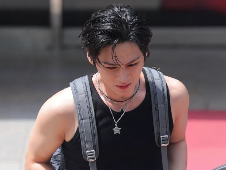 Lee Minho thumbnail