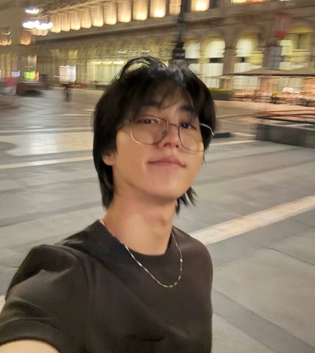 Han Jisung thumbnail