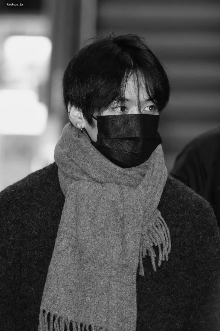 Lee Minho thumbnail